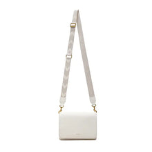 Load image into Gallery viewer, Gianna Crossbody Acorn Home + Apparel
