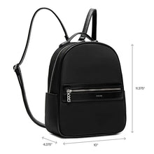 Load image into Gallery viewer, Hannah Backpack Acorn Home + Apparel