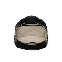 Load image into Gallery viewer, Hannah Backpack
