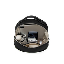 Load image into Gallery viewer, Hannah Backpack