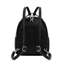 Load image into Gallery viewer, Hannah Backpack Acorn Home + Apparel