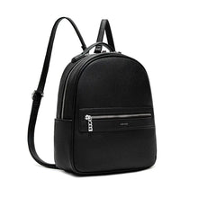 Load image into Gallery viewer, Hannah Backpack Acorn Home + Apparel