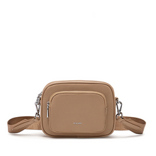 Load image into Gallery viewer, Daisy Crossbody
