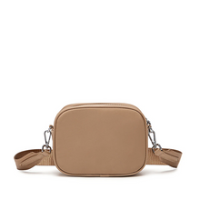 Load image into Gallery viewer, Daisy Crossbody