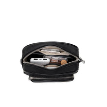 Load image into Gallery viewer, Daisy Crossbody Acorn Home + Apparel