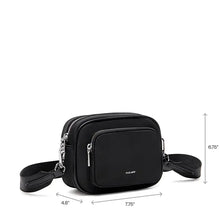 Load image into Gallery viewer, Daisy Crossbody Acorn Home + Apparel