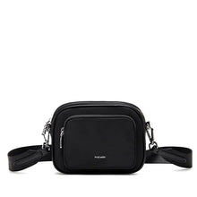 Load image into Gallery viewer, Daisy Crossbody Acorn Home + Apparel