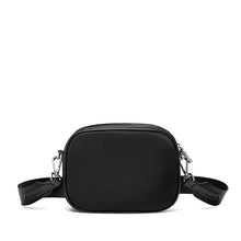 Load image into Gallery viewer, Daisy Crossbody Acorn Home + Apparel