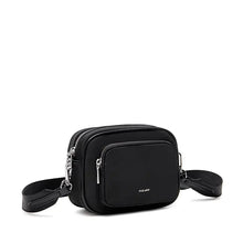 Load image into Gallery viewer, Daisy Crossbody Acorn Home + Apparel