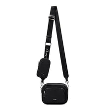 Load image into Gallery viewer, Daisy Crossbody Acorn Home + Apparel