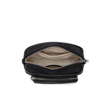 Load image into Gallery viewer, Daisy Crossbody
