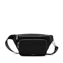 Load image into Gallery viewer, Aaliyah Fanny Pack Acorn Home + Apparel