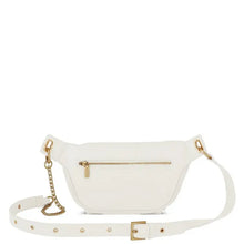Load image into Gallery viewer, Brooklyn Crossbody Acorn Home + Apparel