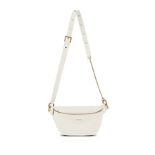 Load image into Gallery viewer, Brooklyn Crossbody Acorn Home + Apparel