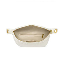 Load image into Gallery viewer, Brooklyn Crossbody Acorn Home + Apparel