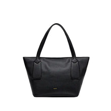 Load image into Gallery viewer, Melody Tote Acorn Home + Apparel