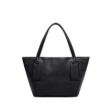Load image into Gallery viewer, Melody Tote Acorn Home + Apparel