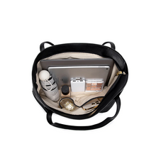Load image into Gallery viewer, Melody Tote