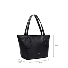 Load image into Gallery viewer, Melody Tote