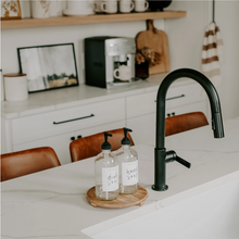 Load image into Gallery viewer, Wood Pedestal