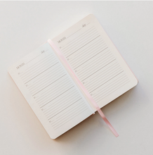 Load image into Gallery viewer, Mother's Journal