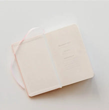 Load image into Gallery viewer, Mother's Journal Acorn Home + Apparel