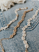 Load image into Gallery viewer, The Daisy Bracelet