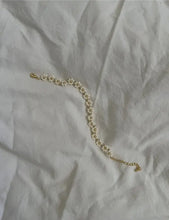 Load image into Gallery viewer, The Daisy Bracelet Acorn Home + Apparel