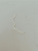 Load image into Gallery viewer, The Daisy Anklet