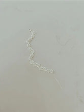 Load image into Gallery viewer, The Daisy Anklet Acorn Home + Apparel
