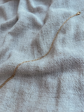 Load image into Gallery viewer, The Willow Bracelet