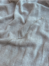 Load image into Gallery viewer, The Willow Bracelet