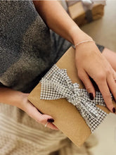 Load image into Gallery viewer, The Willow Bracelet Acorn Home + Apparel