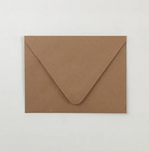 Load image into Gallery viewer, Plantable Greeting Card - Thank You