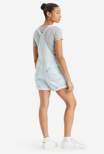 Load image into Gallery viewer, Levi's® Vintage Shortall