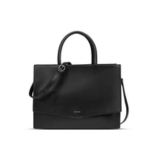 Load image into Gallery viewer, Caitlin Large Tote Acorn Home + Apparel