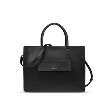 Load image into Gallery viewer, Caitlin Large Tote