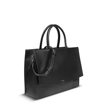 Load image into Gallery viewer, Caitlin Large Tote Acorn Home + Apparel