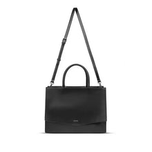 Load image into Gallery viewer, Caitlin Large Tote Acorn Home + Apparel