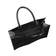 Load image into Gallery viewer, Caitlin Large Tote