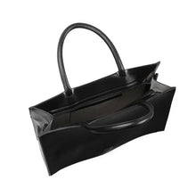 Load image into Gallery viewer, Caitlin Large Tote Acorn Home + Apparel