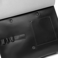 Load image into Gallery viewer, Caitlin Large Tote