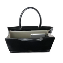 Load image into Gallery viewer, Caitlin Large Tote