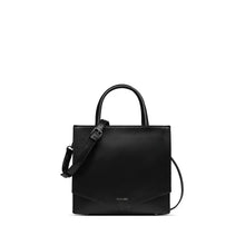 Load image into Gallery viewer, Caitlin Small Tote Acorn Home + Apparel