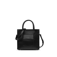 Load image into Gallery viewer, Caitlin Small Tote Acorn Home + Apparel