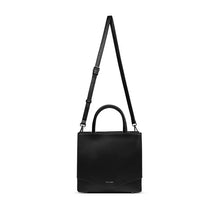 Load image into Gallery viewer, Caitlin Small Tote Acorn Home + Apparel