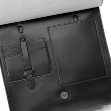 Load image into Gallery viewer, Caitlin Small Tote