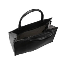 Load image into Gallery viewer, Caitlin Small Tote Acorn Home + Apparel
