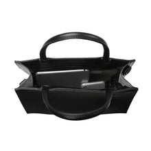 Load image into Gallery viewer, Caitlin Small Tote Acorn Home + Apparel
