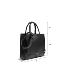 Load image into Gallery viewer, Caitlin Small Tote Acorn Home + Apparel